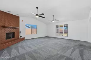 7238 W Canterbury Dr, Peoria, AZ 85345 - Photo 11