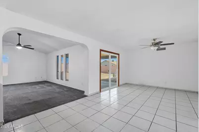 7238 W Canterbury Drive, Peoria, AZ 85345 - Photo 7