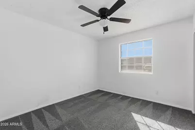 7238 W Canterbury Drive, Peoria, AZ 85345 - Photo 19