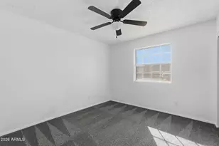 7238 W Canterbury Dr, Peoria, AZ 85345 - Photo 19