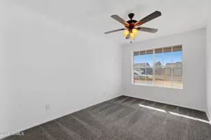 7238 W Canterbury Dr, Peoria, AZ 85345 - Photo 23