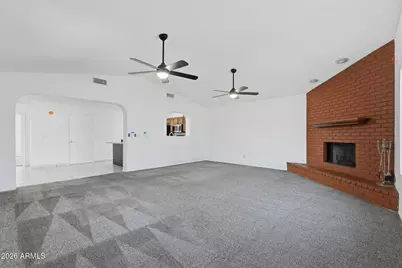 7238 W Canterbury Drive, Peoria, AZ 85345 - Photo 9