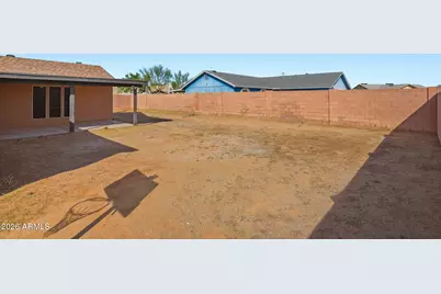 7238 W Canterbury Drive, Peoria, AZ 85345 - Photo 35