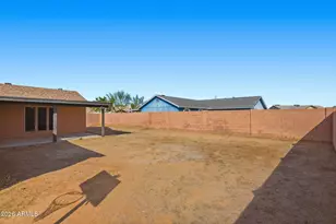 7238 W Canterbury Dr, Peoria, AZ 85345 - Photo 35