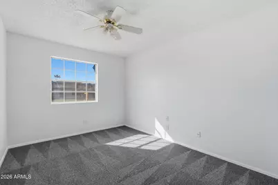 7238 W Canterbury Drive, Peoria, AZ 85345 - Photo 21