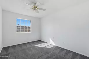 7238 W Canterbury Dr, Peoria, AZ 85345 - Photo 21