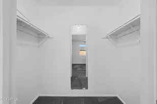 7238 W Canterbury Dr, Peoria, AZ 85345 - Photo 27