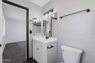 7238 W Canterbury Dr, Peoria, AZ 85345 - Photo 29