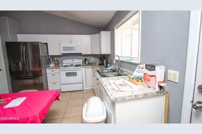 9315 E Adobe Road, Mesa, AZ 85207 - Photo 21