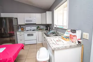 9315 E Adobe Rd, Mesa, AZ 85207 - Photo 21