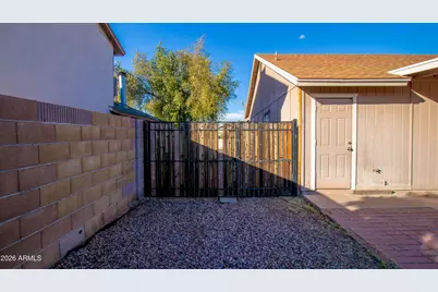 9315 E Adobe Road, Mesa, AZ 85207 - Photo 17