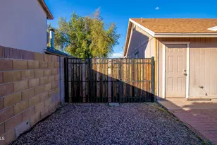 9315 E Adobe Rd, Mesa, AZ 85207 - Photo 17