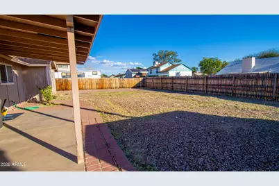 9315 E Adobe Road, Mesa, AZ 85207 - Photo 19