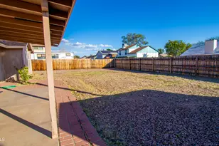 9315 E Adobe Rd, Mesa, AZ 85207 - Photo 19