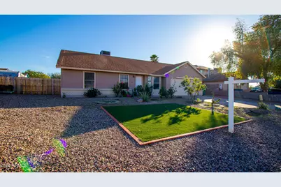 9315 E Adobe Road, Mesa, AZ 85207 - Photo 9