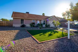 9315 E Adobe Rd, Mesa, AZ 85207 - Photo 9