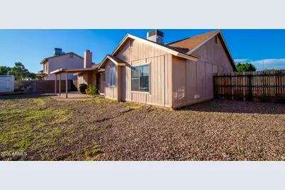 9315 E Adobe Road, Mesa, AZ 85207 - Photo 15