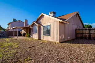 9315 E Adobe Rd, Mesa, AZ 85207 - Photo 15