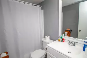 9315 E Adobe Rd, Mesa, AZ 85207 - Photo 31