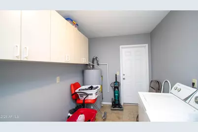 9315 E Adobe Road, Mesa, AZ 85207 - Photo 23