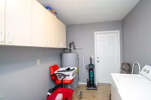 9315 E Adobe Rd, Mesa, AZ 85207 - Photo 23