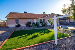 9315 E Adobe Rd, Mesa, AZ 85207 - Photo 1