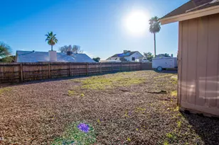 9315 E Adobe Rd, Mesa, AZ 85207 - Photo 13