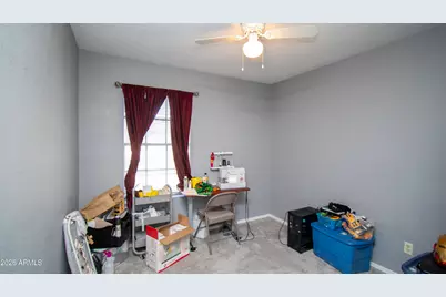 9315 E Adobe Road, Mesa, AZ 85207 - Photo 29