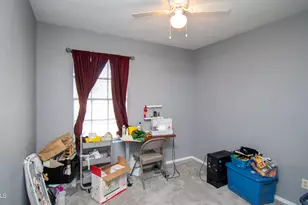 9315 E Adobe Rd, Mesa, AZ 85207 - Photo 29