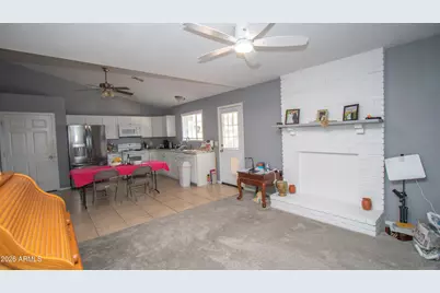 9315 E Adobe Road, Mesa, AZ 85207 - Photo 7