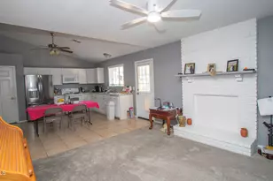 9315 E Adobe Rd, Mesa, AZ 85207 - Photo 7