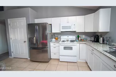 9315 E Adobe Road, Mesa, AZ 85207 - Photo 3