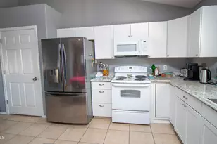 9315 E Adobe Rd, Mesa, AZ 85207 - Photo 3