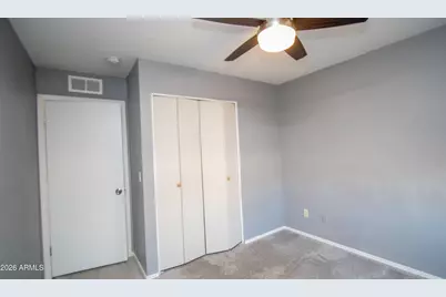 9315 E Adobe Road, Mesa, AZ 85207 - Photo 27