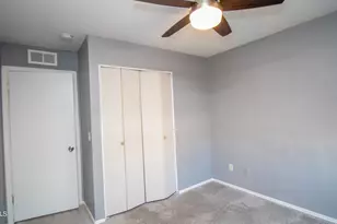 9315 E Adobe Rd, Mesa, AZ 85207 - Photo 27