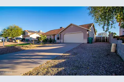 9315 E Adobe Road, Mesa, AZ 85207 - Photo 11