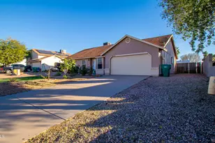 9315 E Adobe Rd, Mesa, AZ 85207 - Photo 11