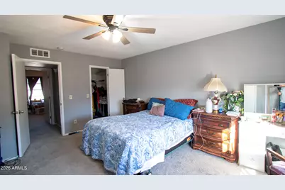 9315 E Adobe Road, Mesa, AZ 85207 - Photo 25