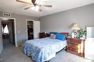 9315 E Adobe Rd, Mesa, AZ 85207 - Photo 25