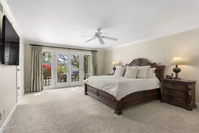 5225 E Turquoise Avenue, Paradise Valley, AZ 85253 - Photo 29