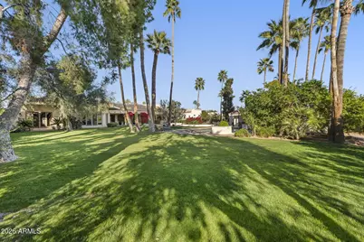 5225 E Turquoise Avenue, Paradise Valley, AZ 85253 - Photo 53