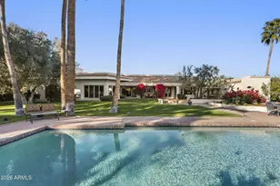 5225 E Turquoise Ave, Paradise Valley, AZ 85253 - Photo 51