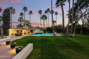 5225 E Turquoise Ave, Paradise Valley, AZ 85253 - Photo 65