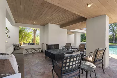 5225 E Turquoise Avenue, Paradise Valley, AZ 85253 - Photo 55