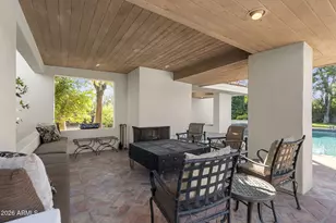 5225 E Turquoise Ave, Paradise Valley, AZ 85253 - Photo 55