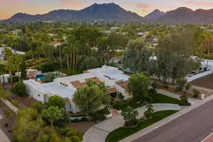 5225 E Turquoise Ave, Paradise Valley, AZ 85253 - Photo 75