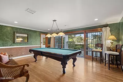 5225 E Turquoise Avenue, Paradise Valley, AZ 85253 - Photo 23