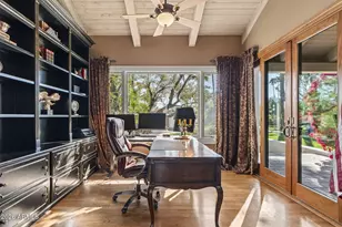 5225 E Turquoise Ave, Paradise Valley, AZ 85253 - Photo 9