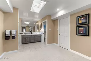 5225 E Turquoise Ave, Paradise Valley, AZ 85253 - Photo 41