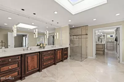 5225 E Turquoise Avenue, Paradise Valley, AZ 85253 - Photo 29